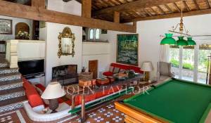 Vente Maison La Colle-sur-Loup