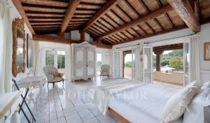 Vente Maison La Colle-sur-Loup
