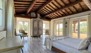 Vente Maison La Colle-sur-Loup