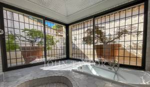 Vente Maison La Colle-sur-Loup