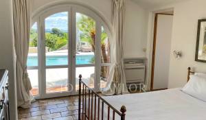 Vente Maison La Colle-sur-Loup