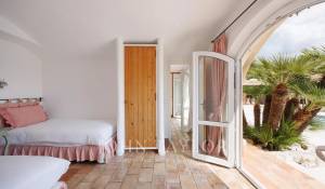 Vente Maison La Colle-sur-Loup