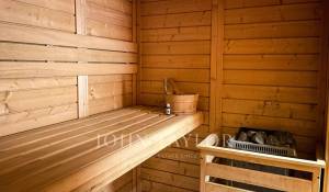 Vente Maison La Colle-sur-Loup