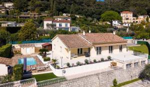 Vente Maison La Colle-sur-Loup