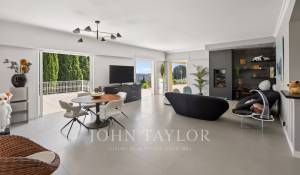 Vente Maison La Colle-sur-Loup