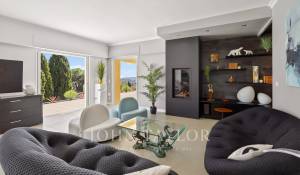 Vente Maison La Colle-sur-Loup