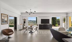 Vente Maison La Colle-sur-Loup