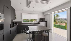 Vente Maison La Colle-sur-Loup