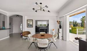 Vente Maison La Colle-sur-Loup