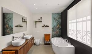 Vente Maison La Colle-sur-Loup