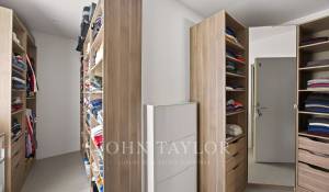 Vente Maison La Colle-sur-Loup