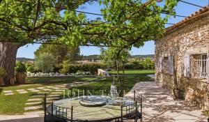 Vente Maison La Colle-sur-Loup