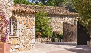 Vente Maison La Colle-sur-Loup