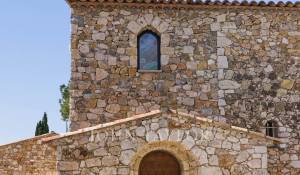 Vente Maison La Colle-sur-Loup