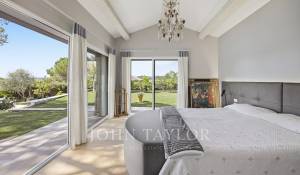 Vente Maison La Colle-sur-Loup