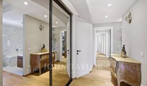 Vente Maison La Colle-sur-Loup