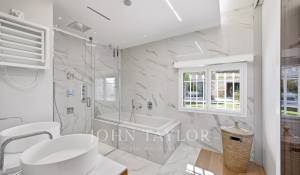 Vente Maison La Colle-sur-Loup