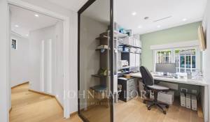 Vente Maison La Colle-sur-Loup