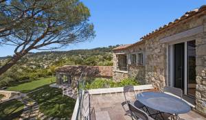 Vente Maison La Colle-sur-Loup