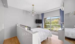 Vente Maison La Colle-sur-Loup