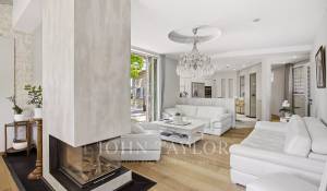 Vente Maison La Colle-sur-Loup