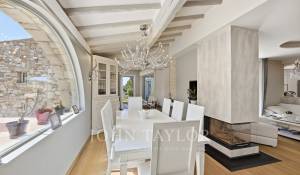 Vente Maison La Colle-sur-Loup