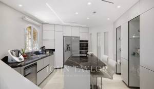 Vente Maison La Colle-sur-Loup