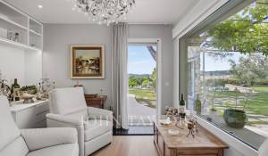 Vente Maison La Colle-sur-Loup