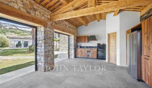 Vente Maison La Colle-sur-Loup