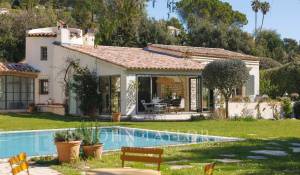 Vente Maison La Colle-sur-Loup