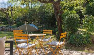 Vente Maison La Colle-sur-Loup