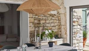 Vente Maison La Colle-sur-Loup