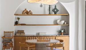 Vente Maison La Colle-sur-Loup