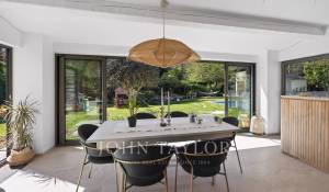 Vente Maison La Colle-sur-Loup
