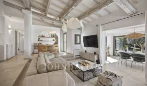 Vente Maison La Colle-sur-Loup