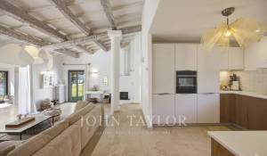 Vente Maison La Colle-sur-Loup