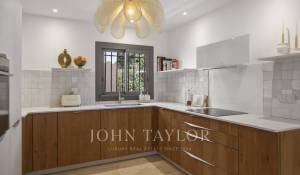 Vente Maison La Colle-sur-Loup