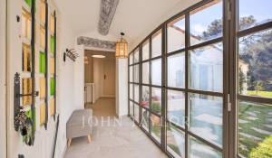 Vente Maison La Colle-sur-Loup