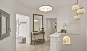 Vente Maison La Colle-sur-Loup