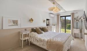 Vente Maison La Colle-sur-Loup