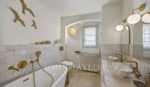 Vente Maison La Colle-sur-Loup