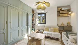 Vente Maison La Colle-sur-Loup