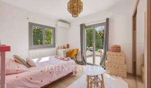 Vente Maison La Colle-sur-Loup