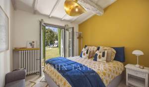 Vente Maison La Colle-sur-Loup