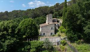 Vente Maison La Colle-sur-Loup