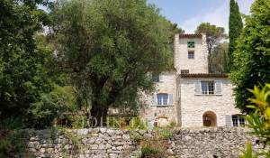 Vente Maison La Colle-sur-Loup