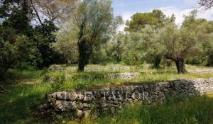 Vente Maison La Colle-sur-Loup