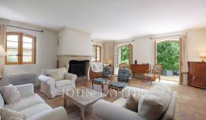 Vente Maison La Colle-sur-Loup