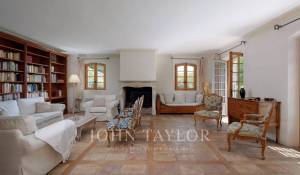 Vente Maison La Colle-sur-Loup