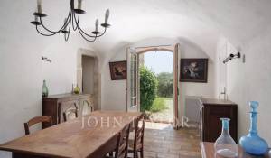 Vente Maison La Colle-sur-Loup
